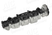 фото thumb №3, Коллектор всасывающий 75204set aic audi a3
