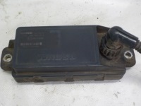 Купити Iveco stralis модуль блок керування 4460650730, фото thumb