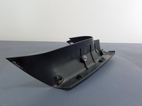 фото thumb №7, Bmw x3 g01 захист кришки задня права 7403762