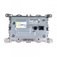 фото thumb №7, Дисплей man tgx tg3 tgs 81282106038 монітор екран 81.28210-6038 lcd
