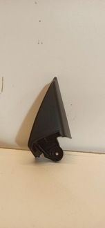 фото thumb №1, Audi a7 4g захист дзеркало права 4g8857506