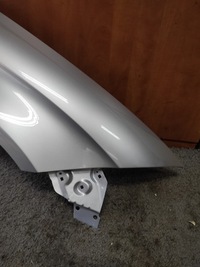 фото thumb №3, Крило праві перед seat altea ls7y