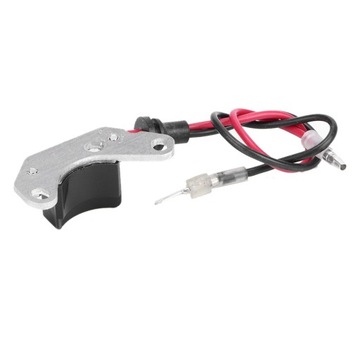 Электронное зажигание Apec Braking 1618200090111