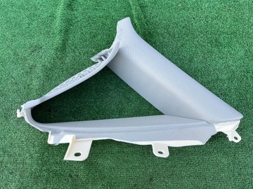 фото thumb №1, Audi a7 c7 4g8 захист обшивка стійка праві 4g8867288