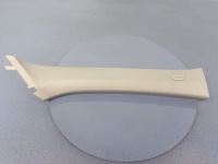 фото thumb №2, Bmw 1 f40 обшивка защита стойка a правая 7444550