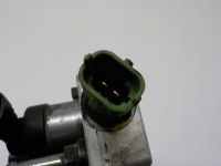 фото thumb №8, Volvo v70 v50 2.4 d5244t насос топливная рейка 8692521