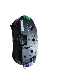 фото thumb №2, Audi a3 8l счетчик 8l0919860dx