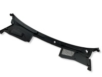 фото thumb №1, Жабо перед alfa romeo 166 606095900