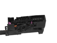 фото thumb №1, Bosch штекер насоса abs 46p fiat panda ii