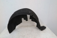 фото thumb №1, Vw touran 5ta підкрилок ліва задня