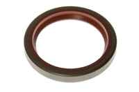 фото thumb №1, Сальник ступиця volvo fh 50x65x8