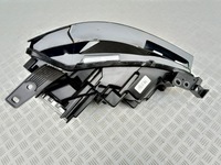 фото thumb №6, Mazda cx50 2023 2024 фара лампа перед ліва повний led usa