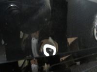 фото thumb №2, Крышка задняя багажника bmw m3 e92