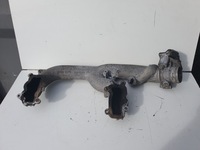 фото thumb №6, Audi q7 4l 3.0 tdi дросельна заслінка колектор впускний всмоктуючий