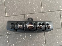 фото thumb №1, Панель запуск стоп mini cooper f57 f56 6838204