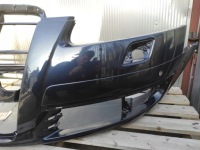 фото thumb №6, Бампер перед передний audi a6 c6 przedlift lz5d ксенон pdc