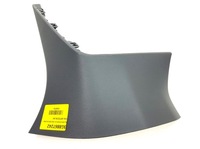 фото thumb №1, Обшивка захист стійка volkswagen оригінальний номер 3g8867242