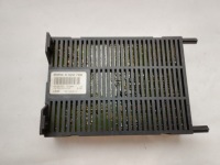 фото thumb №4, Bmw x3 модуль блок управления света 3420786