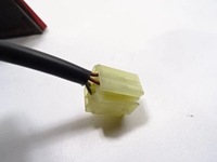 фото thumb №7, Зеркало левая suzuki swift mk6 5pin anglik zcf