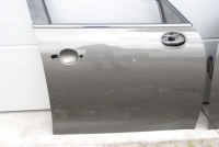 фото thumb №6, Дверь l / p перед mini countryman f60 a48