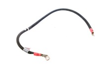 фото thumb №10, Bmw x5 e53 шланг кабель стартер 3.0i m54 бензин 1439740