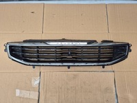 фото thumb №1, Peugeot 508 i рестайлінг 2014- решітка радіатора решітка радіатор 9807631077