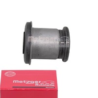 фото thumb №1, Metzger 52098309 підшипниковий вузол, важіль