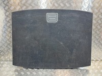 фото thumb №1, Підлога обшивка багажника audi a4 b9 15- kombi