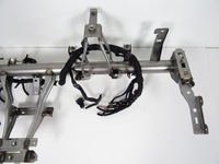 фото thumb №14, Toyota proace ii каркас балка підсилювач консолі електропроводка