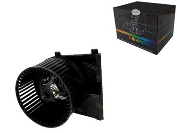 фото thumb №1, Вентилятор повітродувка thermotec 1j1819021a 1j1819021