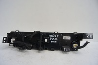 фото thumb №9, Панель радио кнопок ioniq 5 электрик