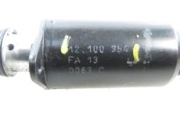 фото thumb №5, Датчик faz розподільного валу vw passat b6 3.2 fsi 22100202 12100354