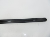 Рейлінг молдинг дахова права porsche cayenne 7l Оригінал, фото thumb