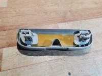 фото thumb №1, Бардачок na накладки на фари renault laguna iii 3 739480001r