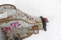 фото thumb №5, Мост задняя 2,65 3,0 crd lancia thema 2013