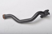 фото thumb №4, Volvo xc60 ii 2.0 t6 труба трубка масляная 2020r