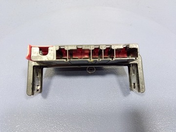 фото thumb №5, Bmw x5 e70 x6 e71 розподільник струму 9178962