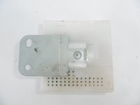 фото thumb №5, Модуль датчик датчик infiniti m30 m35 m37 q70