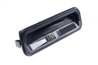 фото thumb №15, Кнопка/ручка крышки багажника ford focus iii 2010- b-max | 1834376
