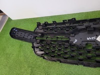 фото thumb №7, Ford ranger vi 6 lift решітка радіатора решітка радіатора решітка радіатора радіатора n1wb-8350-cc каркас решітка