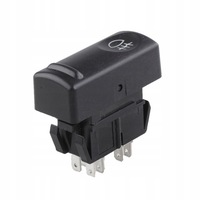 фото thumb №1, Ktorów кнопка dla renault 77008-17333 7700817333