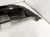 фото thumb №7, Mazda 3 iii решётка бампера передняя решётка радиатора перед bje1-50712