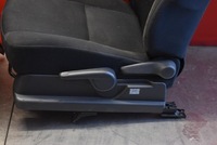 фото thumb №10, Сиденье сиденья комплект eu subaru justy 4 iv 5d 07-11