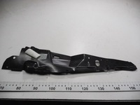 фото thumb №7, Обшивка крила правий перед stilo 01-03 46746116