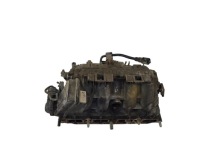 фото thumb №1, Коллектор впускной  opel corsa d 55557906