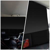 фото thumb №7, Защита солнцезащитная baby shade na стекло