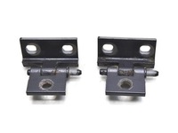 фото thumb №1, Петля петли дверь правый задняя 455-16 volvo xc90 i