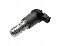 фото thumb №1, Клапан переменных faz распределительного вала