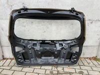 фото thumb №12, Задня кришка багажника багажника seat arona oe: 6f9827023c