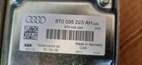 фото thumb №8, Підсилювач радіо audi a5 8t 8t0035223ah
